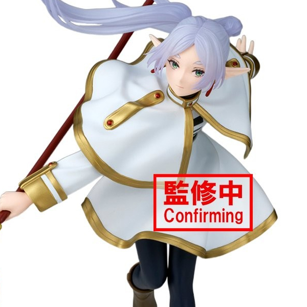 [��ǰ�ǱԾ�] ����� ������ �ƽø�ƽ ������