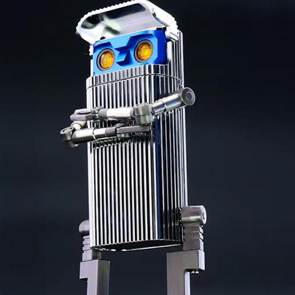 Ȳ������ ��� ����ź - ������ ����ź [2���԰��Ϸ�] [4897144260607]