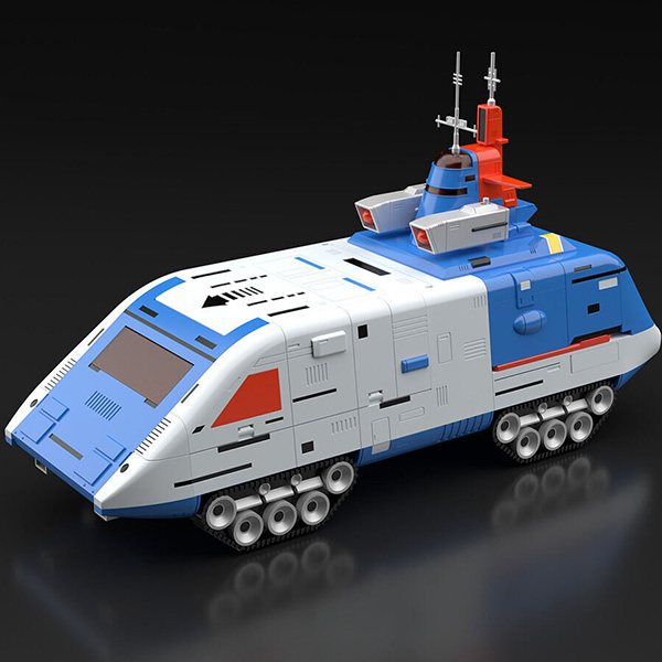 [�ڽ��ջ�] SMP �������� ������ - ���� Ÿ�̰� [2���԰��Ϸ�] [4549660820499]