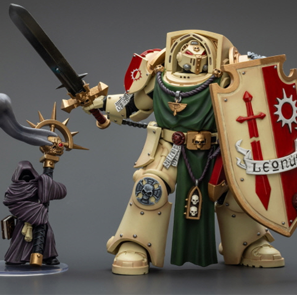 1/18  ���ظ� - ��ũ ���� ������ ����Ʈ2 with �Ŀ� �ҵ�/���� ����/��ó �δ� ��ũ [6927054402496]