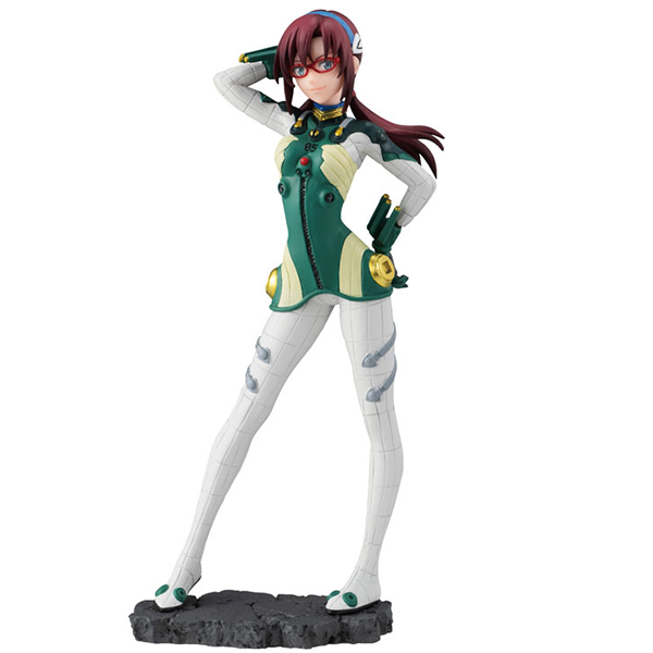 [����] ���ݰԸ��� ���� ��Ʈ������ �����̾� ��Ű���� ���� �Ϸ���Ʈ���A [10���԰��Ϸ�] [4549660741954]