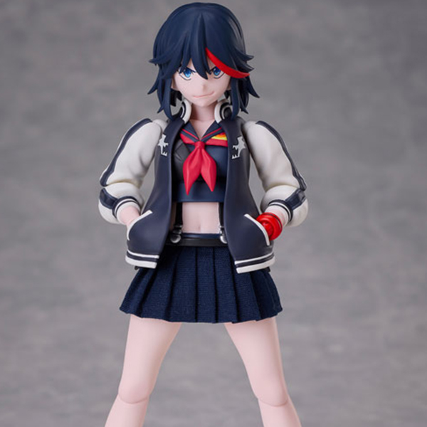 [BUZZmod] ų��ų - ������ ���� [1���԰��Ϸ�][4534530916686]