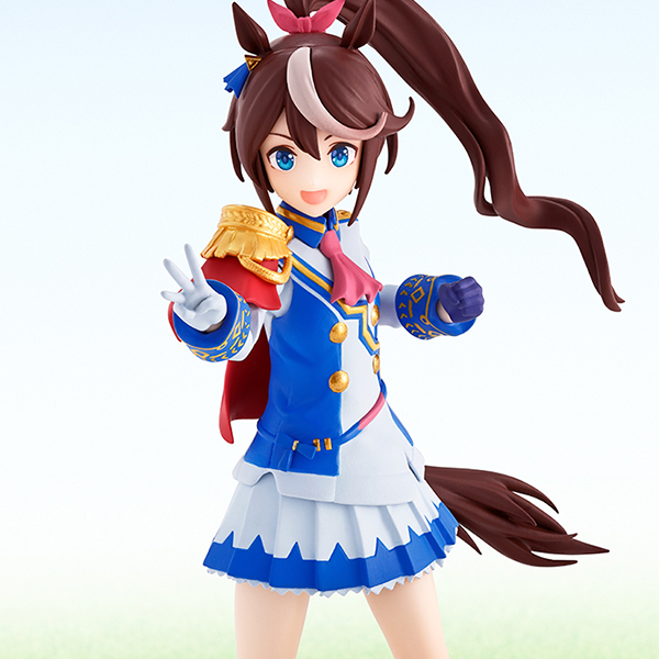 [S.H.Figuarts] �츶������ - ��ī�� ���̿� ����� ����� [9���԰��Ϸ�] [4573102655301]