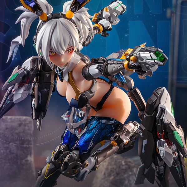 1/9 �����Ʈ ������ ����ī �̷�  [11���԰��Ϸ�][6976881810028]