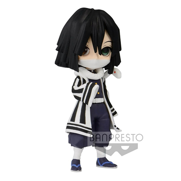 [��ǰ�ǱԾ�] ť������ �ڶ� �͸��� Į�� Vol.3 �̱��� ���ٳ��� [8���԰��Ϸ�] [4983164176285]