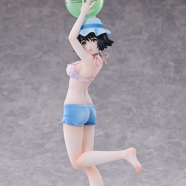 1/7 ��Ÿ���� ����Ʈ - ���̳� ������ ������ ���� [4571697181793]