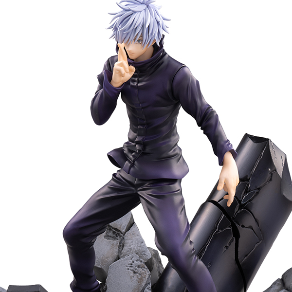 [��ǰ�ǱԾ�] �ּ�ȸ�� ȸ�� ���� FIGURIZM�� ���� �����