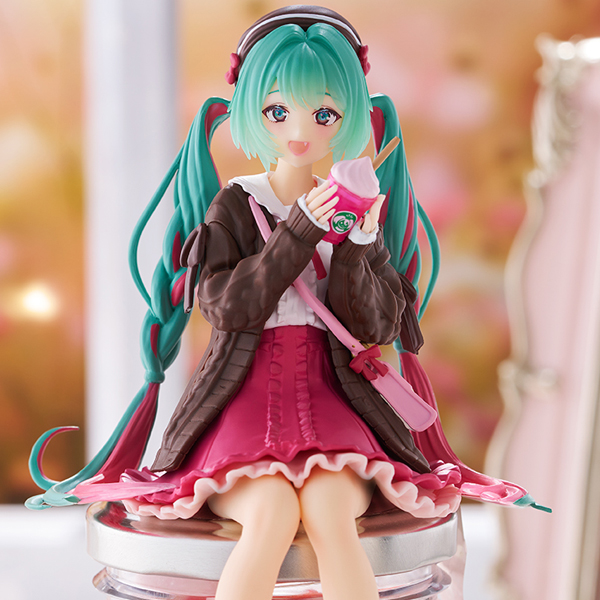 [��ǰ�ǱԾ�] ������ ���� ���� ������ �ǱԾ� ���� ����Ʈ ��ũ ���� [10���԰��Ϸ�][4582782362201]