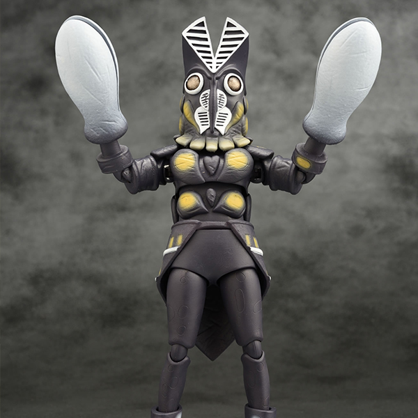 MAF ����� - ��ź ���� [4582385573523]