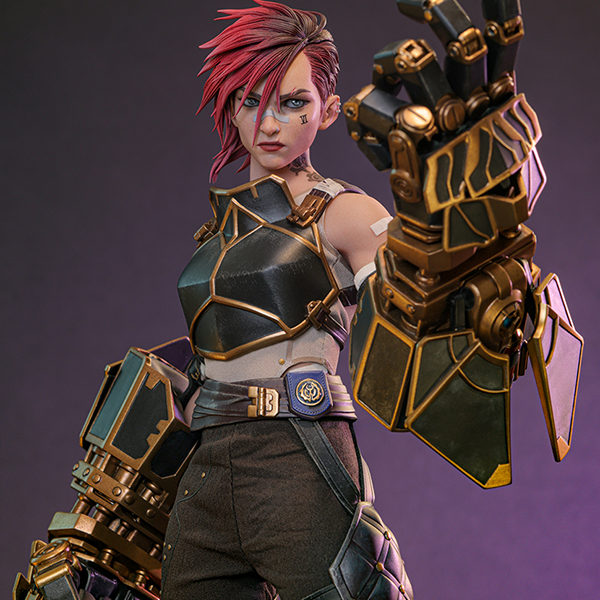 TMS138 ������ - ����