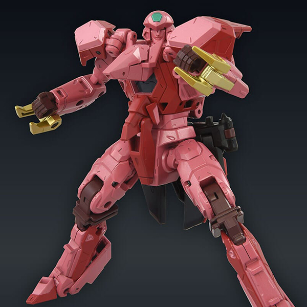 [����] [���̶�����] ���ڿ� �������̰� - ������ ���� ����