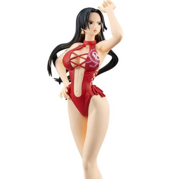 [��ǰ�ǱԾ�] ���ǽ� Glitter&Glamours ���� ���� ������A [8���԰��Ϸ�] [4983164187670]