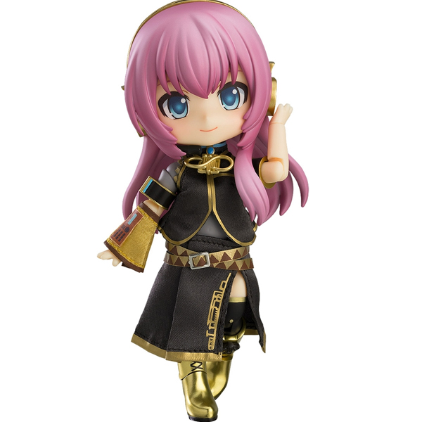 [�ٵ����̵� ��] ���÷��̵� �ޱ����� ��ī [4580590179301]