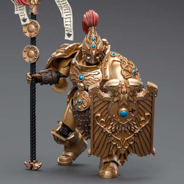 1/18 ���ظ� - �Ƶ����� �����䵥�� ���÷罺 �����丣 [11���԰��Ϸ�] [6973130377820]