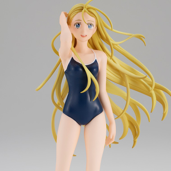 [��ǰ�ǱԾ�] ����Ÿ�� ���� - ���ĳ� ��ÿ� [9���԰��Ϸ�] [4983164189186]