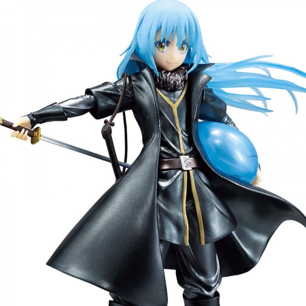 [��ǰ�ǱԾ�] �����ߴ��� �������̾��� �ǿ� ���Ͽ� ������������ Ŭ���� ���׸��� ������ ���佺Ʈ ����� �÷� ���� [4983164291025]