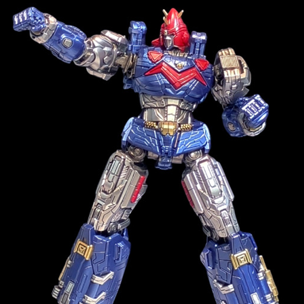 [����] AMK PRO �����ڸӽ� ���׽�V ���Ž�