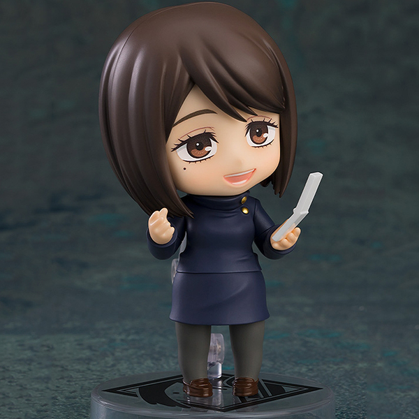 [�ٵ����̵�2305] �ּ�ȸ�� - �̿��̸� ���� ����Ver. [6���԰��Ϸ�] [4580590177543]