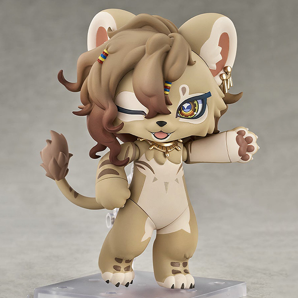 [����] [�ٵ����̵�2999] �÷��� ���� - ��Ž�Ʈ [4580828677999]