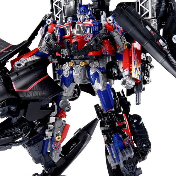 [����] ���ƽ ĸó �ø��� Ʈ�������� ������ ���� - ��Ʈ �Ŀ� ��Ƽ�ӽ� ������ [4904810079620]