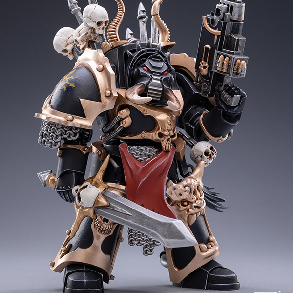 1/18 ���ظ� - ī���� �����̽� ���� ���� ���� ī���� �͹̳����� �׳��� ���� [5���԰��Ϸ�] [6973130372122]