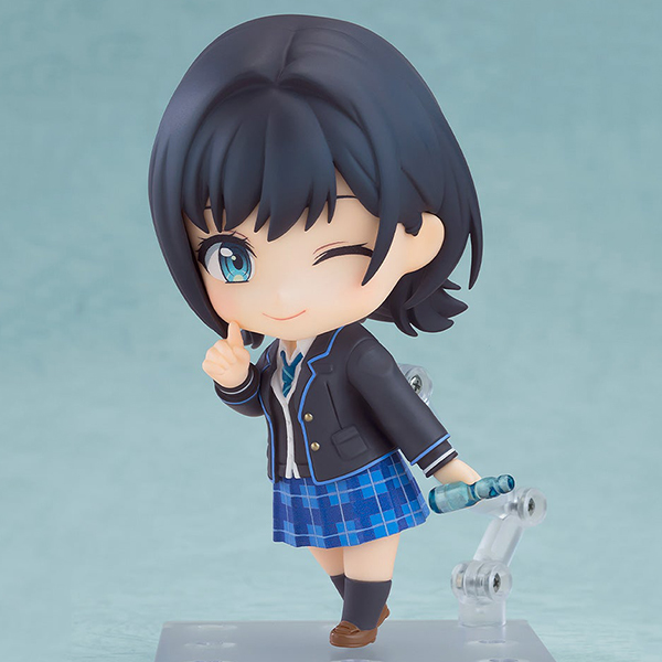 [�ٵ����̵�2899] ġ�似 ���� �󹫳� �� �ӿ� - ������ ����Ű [4580828665637]