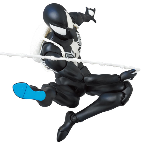 [MAFEX] �����̴��� ���� �ڽ�Ƭ(�ڹ�Ver.) [4���԰�����] [4530956471471]