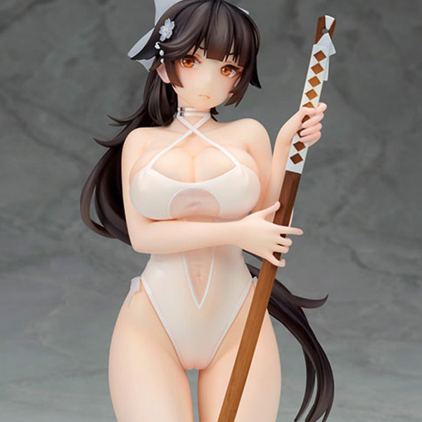 1/7 �����׷� - Ÿī�� �𷡻��� ���ҵ� Ver. [10���԰��Ϸ�] [4560228207088]