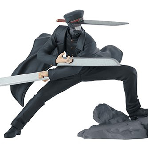 [��ǰ�ǱԾ�] ü�μҸ� �޺���̼� ��Ʋ - �繫���� �ҵ� [4���԰��Ϸ�] [BPR890730]