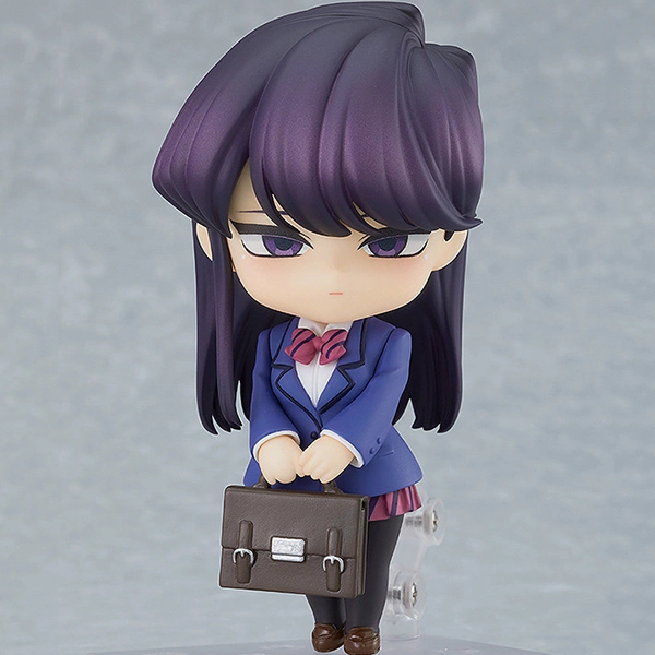 [�ٵ����̵�1853] �ڹ̾��� Ŀ���� �Դϴ� - �ڹ� ���� [12���԰��Ϸ�] [4580590193642]