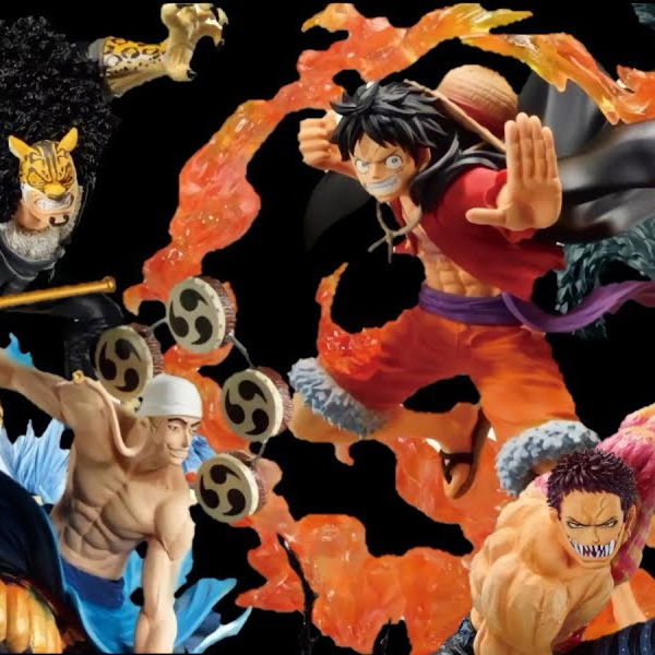 [�ǸſϷ�] [�����߼�] ��ġ������ ���ǽ� ������ �躸 ������ ��� [7���԰��Ϸ�]