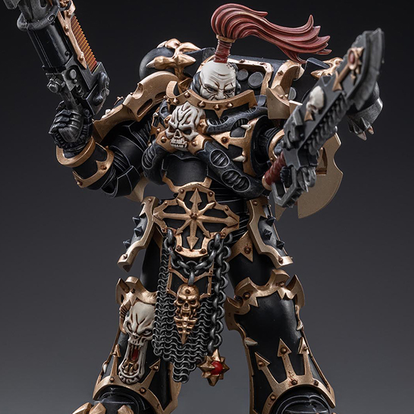 1/18 ���ظ� - ī���� �����̽� ���� ���� ���� �Ϻ� è�Ǿ� ���� ���� [6���԰��Ϸ�] [6973130372399]