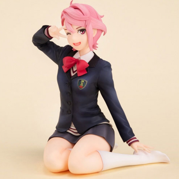 G.E.M �ø��� �ܴٴ� �չٴ� ���̶� [4535123844539]