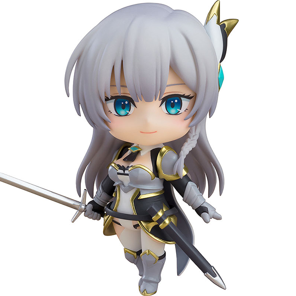 [�ٵ����̵�] �̱��� ������, �˼��� �Ǵ� - �˷��þ� ��Ʈ���� ������ [11���԰��Ϸ�] [4571697183452]