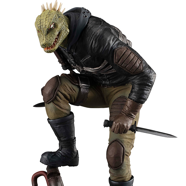 [����] �����쵵�� - ī�̸� [4535123850639]