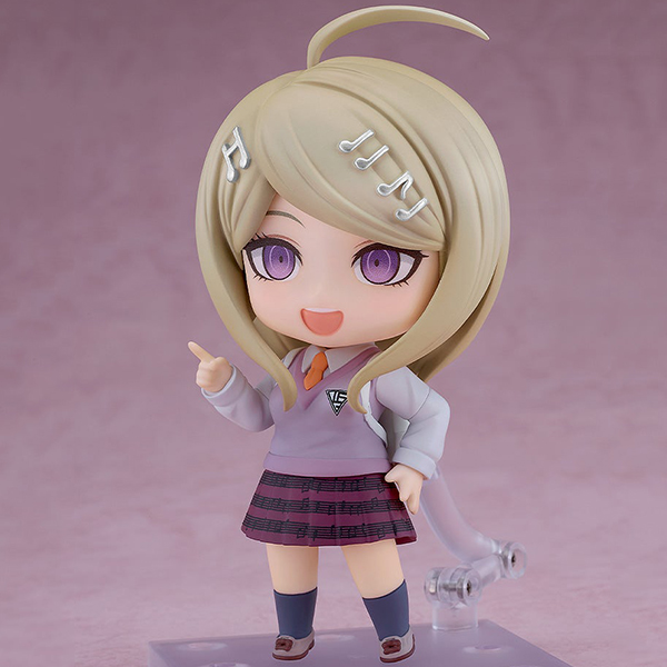 [����] [�ٵ����̵�3021] �� �ܰ����� V3 - ��ī���� ī���� [4580828676466]