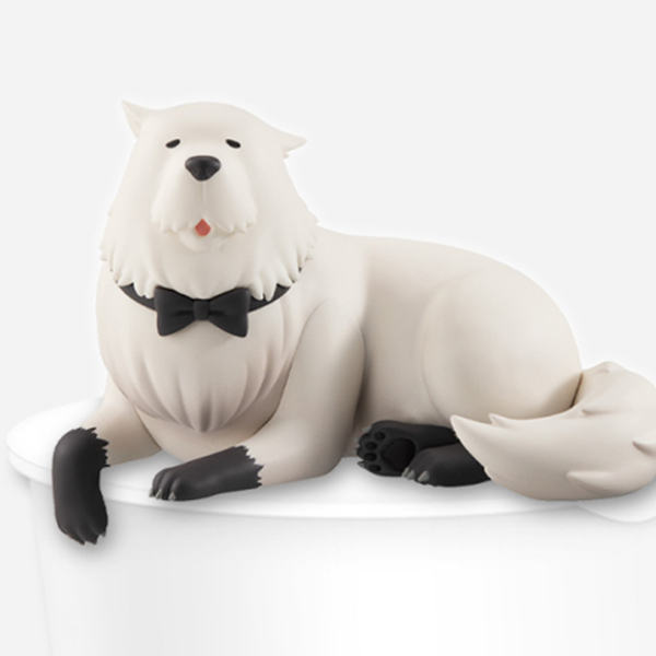 [��ǰ�ǱԾ�] ������x�йи� ���� ������ ���� ���� [2���԰��Ϸ�] [4582702260617]