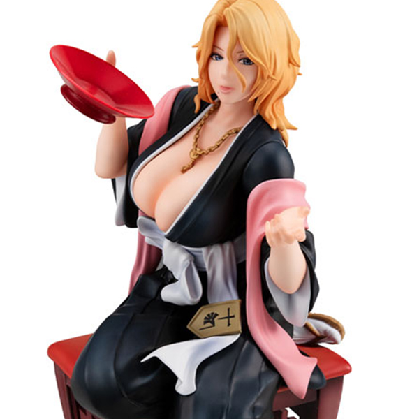 G.E.M �ø��� ����ġ �������� ������ õ������ �� ���� ���� [4535123840272]