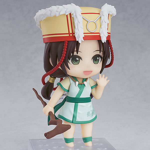 [�ٵ����̵�1683] ���˱����� - �ƴ� [4580590125865]