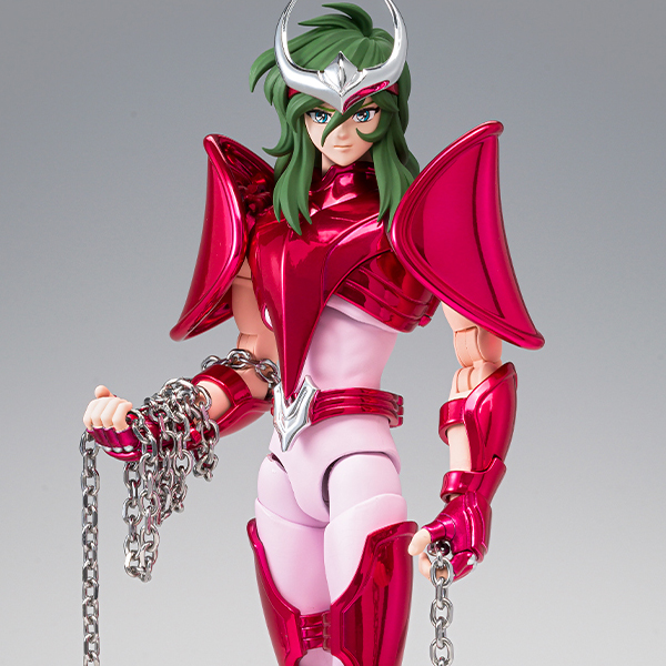 ����Ʈ���̾� ��ȭEX �ȵ�θ޴� ��(���� û�� ����) [10���԰��Ϸ�] [4573102637246]