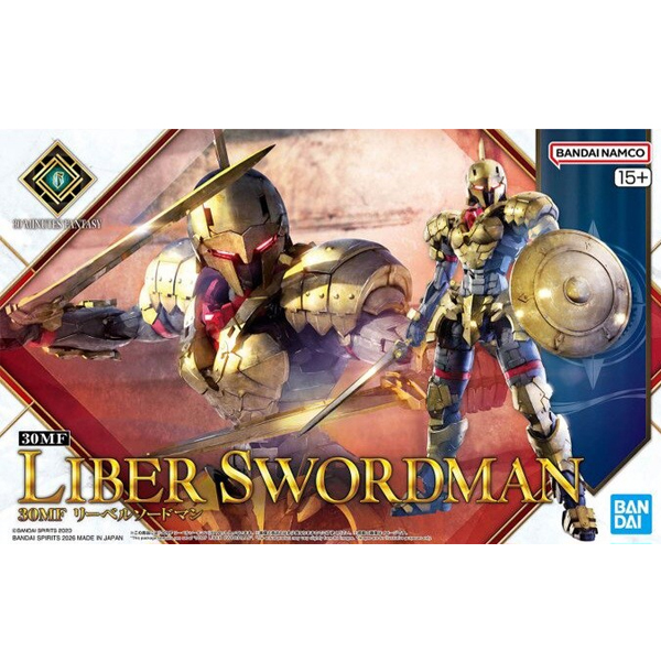 [30MF] ���� �ҵ�� [2���԰��Ϸ�] [4573102720078]