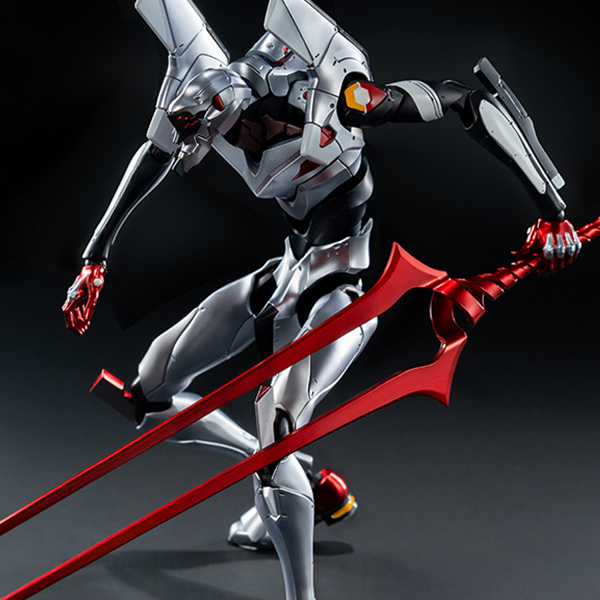 [�κ���] ���ݰԸ��� �ű����� - ���ݰԸ��� 4ȣ