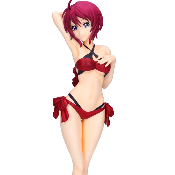 [��ǰ�ǱԾ�] �⵿���� �Ǵ� �õ� ������ �۸���/�۷��ӽ� �糪������ ȣũ [11���԰��Ϸ�][4983164896855]