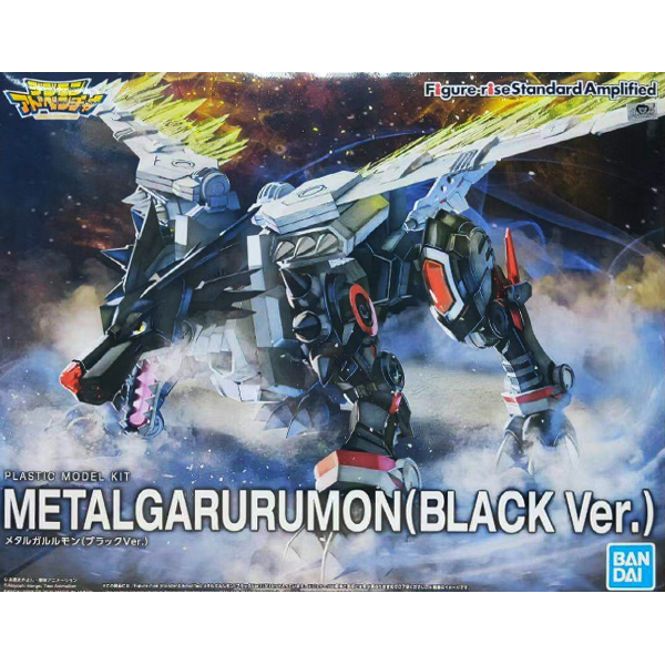 [�ǱԾ������ ���Ĵٵ� Amplified] ������ ��庥ó - ��Ż ������(����Ver.) [6���԰��Ϸ�] [4573102618078]