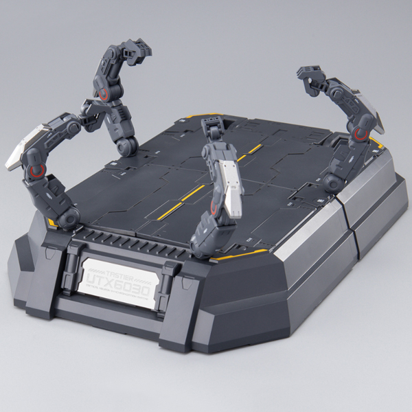 1/10 �������� �ø��� ������ ����� [6���԰��Ϸ�]