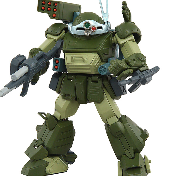 ���̶����� �尩�⺴ ������ AT�ݷ���03 �������� �ͺ� Ŀ���� [2���԰��Ϸ�] [4904810946526]