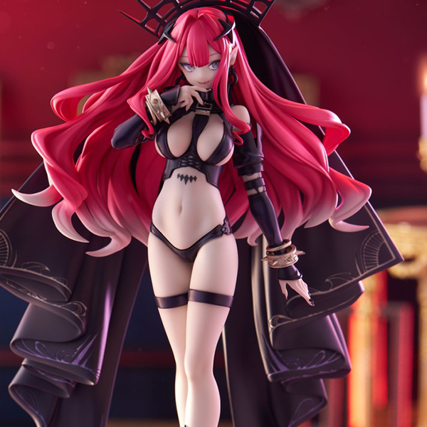 [��ǰ�ǱԾ�] ����Ʈ �׷��� ���� Trio-Try-iT ��ó/�ٹݽ� ��2�縲 [8���԰��Ϸ�][4582702290928]