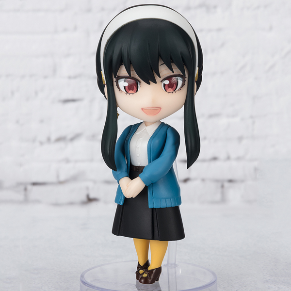 [�ǱԾ��� �̴�] ������x�йи� - �丣 ���� ���� �ڵ� [11���԰��Ϸ�] [4573102653789]