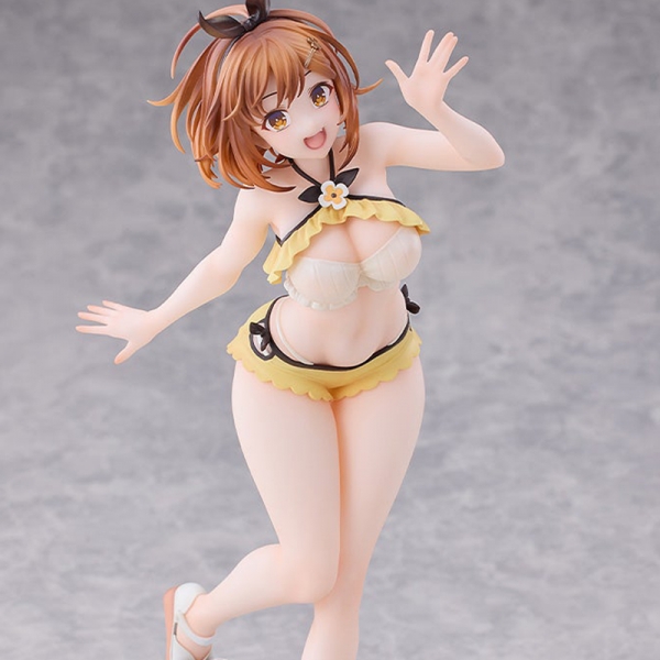 1/7 �������� ��Ʋ���� - �����߸� ��Ÿ��Ʈ ������ ���� [4571697182455]