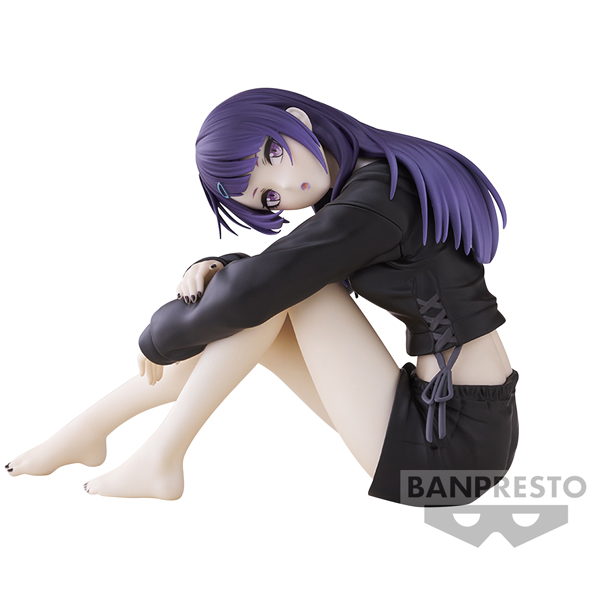 [��ǰ�ǱԾ�] ���̵� ������ ���̴� �÷��� ������ Ÿ�� Ÿ��ī ���̹� [6���԰��Ϸ�] [4983164892604]